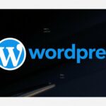 WordPress slow