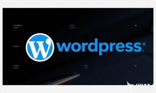 WordPress slow